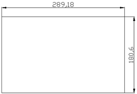 AutoCAD2007实用教程-12标注尺寸与编辑标注对象（图文教程）,AutoCAD2007实用教程-12标注尺寸与编辑标注对象,标注,尺寸,命令,选择,公差,第9张