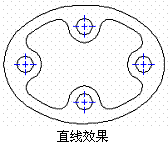 AutoCAD2007实用教程-11标注基础与样式设置（图文教程）,AutoCAD2007实用教程-11标注基础与样式设置,标注,尺寸,设置,文字,选项,第10张