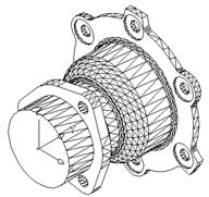 AutoCAD2007实用教程-13三维绘制基础与简单图形的绘制(图文教程) ...,三维,视图,图形,坐标系,命令,第16张 AutoCAD2007实用教程-13三维绘制基础与简单图形的绘制(图文教程) ...,AutoCAD2007实用教程-13三维绘制基础与简单图形的绘制,三维,视图,图形,坐标系,命令,第16张