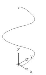 AutoCAD2007实用教程-13三维绘制基础与简单图形的绘制(图文教程) ...,三维,视图,图形,坐标系,命令,第25张 AutoCAD2007实用教程-13三维绘制基础与简单图形的绘制(图文教程) ...,AutoCAD2007实用教程-13三维绘制基础与简单图形的绘制,三维,视图,图形,坐标系,命令,第25张