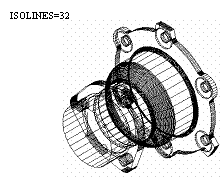AutoCAD2007实用教程-13三维绘制基础与简单图形的绘制(图文教程) ...,三维,视图,图形,坐标系,命令,第20张 AutoCAD2007实用教程-13三维绘制基础与简单图形的绘制(图文教程) ...,AutoCAD2007实用教程-13三维绘制基础与简单图形的绘制,三维,视图,图形,坐标系,命令,第20张