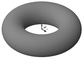 AutoCAD2007实用教程-14绘制三维网格和实体(图文教程),绘制,网格,三维,选择,命令,第18张 AutoCAD2007实用教程-14绘制三维网格和实体(图文教程),AutoCAD2007实用教程-14绘制三维网格和实体,绘制,网格,三维,选择,命令,第18张