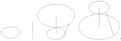 AutoCAD2007实用教程-14绘制三维网格和实体(图文教程),绘制,网格,三维,选择,命令,第22张 AutoCAD2007实用教程-14绘制三维网格和实体(图文教程),AutoCAD2007实用教程-14绘制三维网格和实体,绘制,网格,三维,选择,命令,第22张