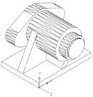 AutoCAD2007实用教程-15编辑和渲染三维对象（图文教程）,AutoCAD2007实用教程-15编辑和渲染三维对象,三维,实体,渲染,命令,对象,第28张