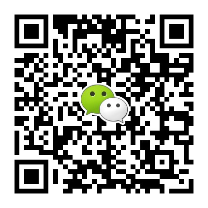 CAD绘图技能实验(七)绘制钻模装配图(图文教程),加工,雕刻机,非标,AutoCAD2018,零件,第15张 CAD绘图技能实验(七)绘制钻模装配图(图文教程),加工,雕刻机,非标,AutoCAD2018,零件,第15张