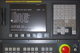 CAD绘图技能实验(七)绘制钻模装配图(图文教程),加工,雕刻机,非标,AutoCAD2018,零件,第18张 CAD绘图技能实验(七)绘制钻模装配图(图文教程),加工,雕刻机,非标,AutoCAD2018,零件,第18张