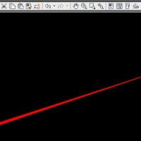 CAD绘图技能实验(七)绘制钻模装配图(图文教程),加工,雕刻机,非标,AutoCAD2018,零件,第51张 CAD绘图技能实验(七)绘制钻模装配图(图文教程),加工,雕刻机,非标,AutoCAD2018,零件,第51张