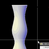 CAD绘图技能实验(七)绘制钻模装配图(图文教程),加工,雕刻机,非标,AutoCAD2018,零件,第53张 CAD绘图技能实验(七)绘制钻模装配图(图文教程),加工,雕刻机,非标,AutoCAD2018,零件,第53张