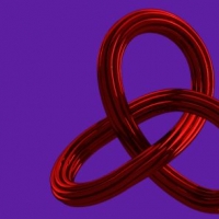 CAD绘图技能实验(七)绘制钻模装配图(图文教程),加工,雕刻机,非标,AutoCAD2018,零件,第54张 CAD绘图技能实验(七)绘制钻模装配图(图文教程),加工,雕刻机,非标,AutoCAD2018,零件,第54张