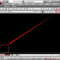 CAD绘图技能实验(七)绘制钻模装配图(图文教程),加工,雕刻机,非标,AutoCAD2018,零件,第50张 CAD绘图技能实验(七)绘制钻模装配图(图文教程),加工,雕刻机,非标,AutoCAD2018,零件,第50张