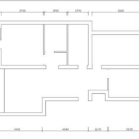 CAD绘图技能实验(七)绘制钻模装配图(图文教程),加工,雕刻机,非标,AutoCAD2018,零件,第55张 CAD绘图技能实验(七)绘制钻模装配图(图文教程),加工,雕刻机,非标,AutoCAD2018,零件,第55张