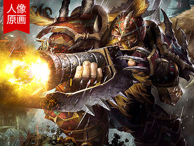 CAD绘图技能实验(七)绘制钻模装配图(图文教程),加工,雕刻机,非标,AutoCAD2018,零件,第66张 CAD绘图技能实验(七)绘制钻模装配图(图文教程),加工,雕刻机,非标,AutoCAD2018,零件,第66张