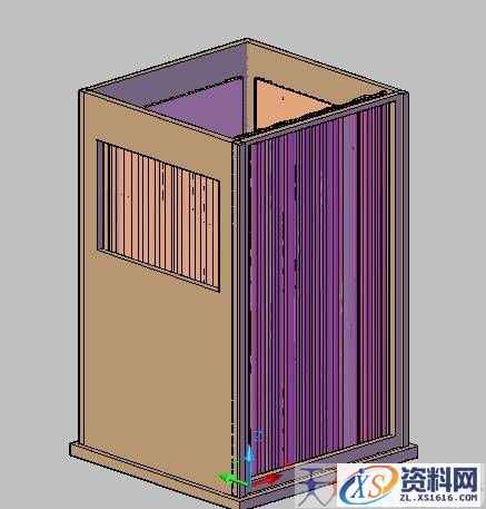 CAD教程-大花轿AutoCAD三维建模(图文教程),指定,对象,圆弧,择要,长度,第27张 CAD教程-大花轿AutoCAD三维建模(图文教程),CAD教程-大花轿AutoCAD三维建模,指定,对象,圆弧,择要,长度,第27张