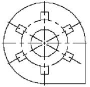基础CAD教程(6)_修改对象(图文教程),对象,选择,可以,一个,命令,第15张 基础CAD教程(6)_修改对象(图文教程),基础CAD教程(6)_修改对象,对象,选择,可以,一个,命令,第15张