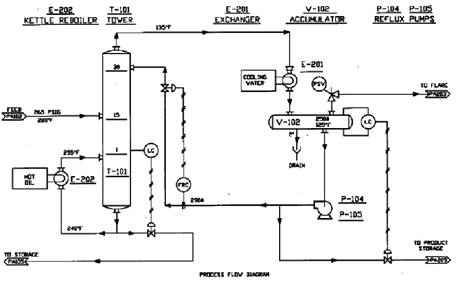 基础CAD教程(10)_块和属性(图文教程),参照,插入,图形,命令,一个,第6张 基础CAD教程(10)_块和属性(图文教程),基础CAD教程(10)_块和属性,参照,插入,图形,命令,一个,第6张