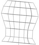 基础CAD教程(12)_绘制三维图形(图文教程),坐标系,三维,模型,坐标,可以,第4张 基础CAD教程(12)_绘制三维图形(图文教程),基础CAD教程(12)_绘制三维图形,坐标系,三维,模型,坐标,可以,第4张