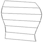 基础CAD教程(12)_绘制三维图形(图文教程),坐标系,三维,模型,坐标,可以,第5张 基础CAD教程(12)_绘制三维图形(图文教程),基础CAD教程(12)_绘制三维图形,坐标系,三维,模型,坐标,可以,第5张