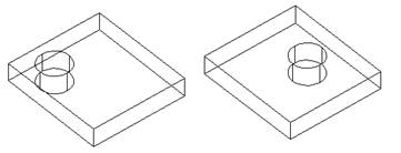 基础CAD教程(13)_实体与造型(图文教程),渲染,光源,实体,对话框,命令,第11张 基础CAD教程(13)_实体与造型(图文教程),基础CAD教程(13)_实体与造型,渲染,光源,实体,对话框,命令,第11张