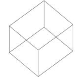 基础CAD教程(13)_实体与造型(图文教程),渲染,光源,实体,对话框,命令,第1张 基础CAD教程(13)_实体与造型(图文教程),基础CAD教程(13)_实体与造型,渲染,光源,实体,对话框,命令,第1张