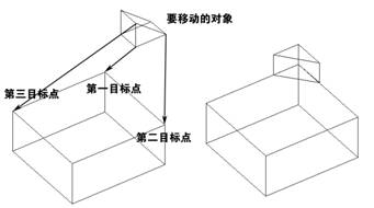 基础CAD教程(13)_实体与造型(图文教程),渲染,光源,实体,对话框,命令,第13张 基础CAD教程(13)_实体与造型(图文教程),基础CAD教程(13)_实体与造型,渲染,光源,实体,对话框,命令,第13张
