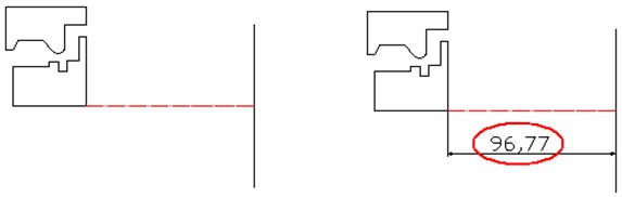 AutoCAD三维建模实例教程-阀盖零件建模(图文教程),建模,三维,教程,零件,实例,第10张 AutoCAD三维建模实例教程-阀盖零件建模(图文教程),AutoCAD三维建模实例教程-阀盖零件建模,建模,三维,教程,零件,实例,第10张