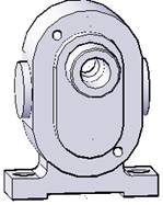 AutoCAD三维建模实例教程-泵体零件建模(图文教程),建模,三维,教程,零件,第27张 AutoCAD三维建模实例教程-泵体零件建模(图文教程),AutoCAD三维建模实例教程-泵体零件建模,建模,三维,教程,零件,第27张