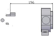 AutoCAD三维建模实例教程-泵体零件建模(图文教程),建模,三维,教程,零件,第24张 AutoCAD三维建模实例教程-泵体零件建模(图文教程),AutoCAD三维建模实例教程-泵体零件建模,建模,三维,教程,零件,第24张