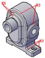 AutoCAD三维建模实例教程-泵体零件建模(图文教程),建模,三维,教程,零件,第30张 AutoCAD三维建模实例教程-泵体零件建模(图文教程),AutoCAD三维建模实例教程-泵体零件建模,建模,三维,教程,零件,第30张