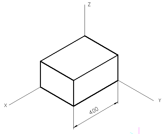 AutoCAD中轴测图的尺寸标注方法(图文教程),标注,尺寸,AutoCAD,第10张 AutoCAD中轴测图的尺寸标注方法(图文教程),Auto <wbr>CAD中轴测图的尺寸标注方法,标注,尺寸,AutoCAD,第10张