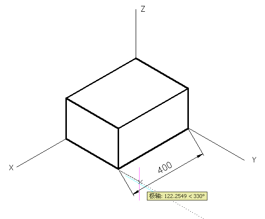 AutoCAD中轴测图的尺寸标注方法(图文教程),标注,尺寸,AutoCAD,第5张 AutoCAD中轴测图的尺寸标注方法(图文教程),Auto <wbr>CAD中轴测图的尺寸标注方法,标注,尺寸,AutoCAD,第5张
