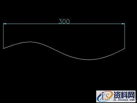 AutoCAD教程_绘制49股钢丝绳(图文教程),教程,绘制,AutoCAD,第1张 AutoCAD教程_绘制49股钢丝绳(图文教程),AutoCAD教程_绘制49股钢丝绳,教程,绘制,AutoCAD,第1张