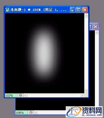 AutoCAD渲染烛光教程(图文教程),教程,渲染,AutoCAD,第8张 AutoCAD渲染烛光教程(图文教程),AutoCAD渲染烛光教程,教程,渲染,AutoCAD,第8张