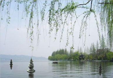 AutoCAD渲染水中倒影效果(图文教程),渲染,AutoCAD,第10张 AutoCAD渲染水中倒影效果(图文教程),AutoCAD渲染水中倒影效果,渲染,AutoCAD,第10张