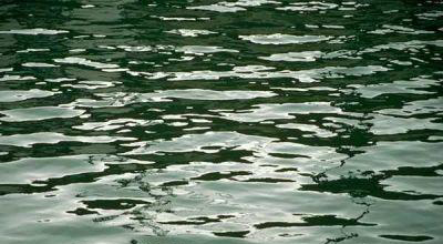 AutoCAD渲染水中倒影效果(图文教程),渲染,AutoCAD,第1张 AutoCAD渲染水中倒影效果(图文教程),AutoCAD渲染水中倒影效果,渲染,AutoCAD,第1张