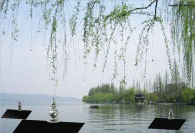 AutoCAD渲染水中倒影效果(图文教程),渲染,AutoCAD,第9张 AutoCAD渲染水中倒影效果(图文教程),AutoCAD渲染水中倒影效果,渲染,AutoCAD,第9张