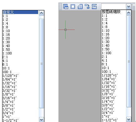CAD布局技巧(图文教程),布局,技巧,教程,CAD,第3张 CAD布局技巧(图文教程),3.jpg,布局,技巧,教程,CAD,第3张