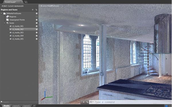 AutoCAD2015 软件主要新功能简介（图文教程）,AutoCAD2015_软件主要新功能简介,图文,第7张