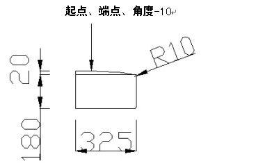 AutoCAD沙发建模教程(图文教程),教程,建模,AutoCAD,第6张 AutoCAD沙发建模教程(图文教程),AutoCAD沙发建模教程,教程,建模,AutoCAD,第6张
