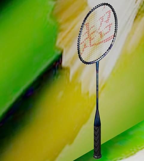 AutoCAD设计羽毛球教程（图文教程）,j.jpeg,教程,AutoCAD,设计,第1张