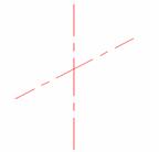 机械CAD操作指导(5)轴测图的绘制(图文教程),绘制,教程,第5张 机械CAD操作指导(5)轴测图的绘制(图文教程),机械CAD操作指导(5)轴测图的绘制,绘制,教程,第5张