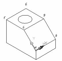 机械CAD操作指导(6)三维建模(图文教程),三维,建模,第17张 机械CAD操作指导(6)三维建模(图文教程),机械CAD操作指导(6)三维建模,三维,建模,第17张