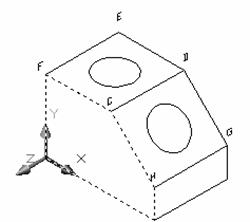 机械CAD操作指导(6)三维建模(图文教程),三维,建模,第18张 机械CAD操作指导(6)三维建模(图文教程),机械CAD操作指导(6)三维建模,三维,建模,第18张