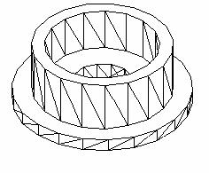 机械CAD操作指导(6)三维建模(图文教程),三维,建模,第24张 机械CAD操作指导(6)三维建模(图文教程),机械CAD操作指导(6)三维建模,三维,建模,第24张