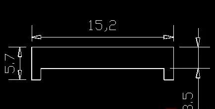 AutoCAD三维制图思路（图文教程）,AutoCAD三维制图思路,三维,制图,AutoCAD,第2张
