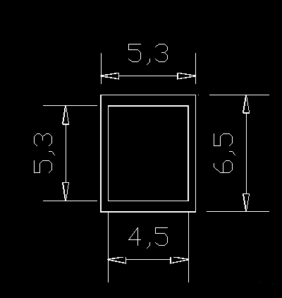 AutoCAD三维制图思路（图文教程）,AutoCAD三维制图思路,三维,制图,AutoCAD,第14张