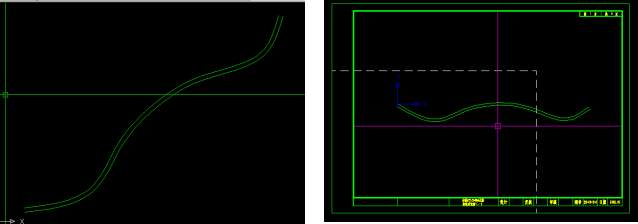 CAD布局使用图文教程(图文教程),教程,布局,使用,CAD,第16张 CAD布局使用图文教程(图文教程),auto cad教程免费下载下载,教程,布局,使用,CAD,第16张
