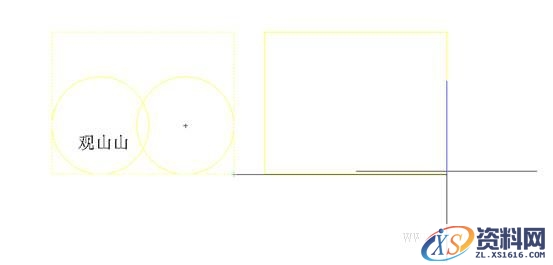 初学AutoCAD制图入门（图文教程）,初学AutoCAD制图入门,制图,AutoCAD,第26张