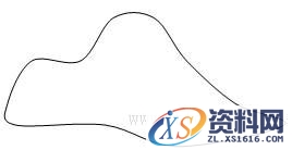 CAD建筑绘图基础(二)(图文教程),绘图,基础,教程,第12张 CAD建筑绘图基础(二)(图文教程),CAD建筑绘图基础(二),绘图,基础,教程,第12张