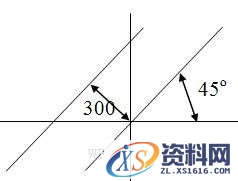 CAD建筑绘图基础(二)(图文教程),绘图,基础,教程,第2张 CAD建筑绘图基础(二)(图文教程),CAD建筑绘图基础(二),绘图,基础,教程,第2张