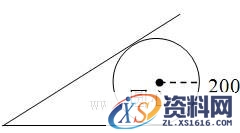 CAD建筑绘图基础(二)(图文教程),绘图,基础,教程,第5张 CAD建筑绘图基础(二)(图文教程),CAD建筑绘图基础(二),绘图,基础,教程,第5张